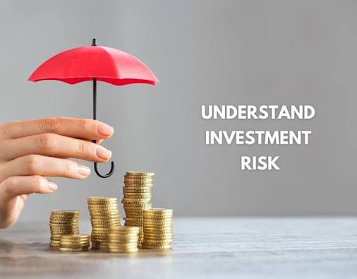Understanding investment risk